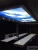 Import LED sunshine indoors sky ceiling with self patents and copyright ready to ship from China