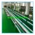 Import LED tubes assembly line from China