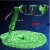 Import LEDFRE 100ft hose expanding garden water hose pipe with 7 function spray nozzle gun to watering from China