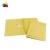 Import Lehui ECO-Friendly Foolscap Size 300gsm Paper Assorted Colors 10pcs/pack Spring Transfer File Folder from China