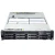 Import Lenovo ThinkSystem SR550 Rack Preconfigured Server Office Computer 2u Server from China