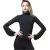 Import Leotard Costume For Adult Long Sleeve Dress Gym Wear from China
