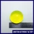 Import LF-110-30 linkfun 10-12 mm mix hydrogel balls magic beads big round crystal soil from China