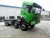 Import LHD/RHD 8x4 Euro3 T8 Tri-Ring 25CBM Heavy Duty Off Road Dump Truck from China