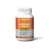 Import Lifeworth health care supplement liposomale ascorbic acid vitamin c drops 1000mg from China