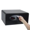 LIFONG smaller size 16L electronic hotel safe box