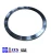 Import Light precision slewing ring bearing with external gear for excavator from China