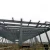 Import Light steel structure big cheap prefab workshop metal framed building from China