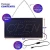 Import Light Up led Open sign with 2 Flashing Modes Electronic Lighted Signs for Shops, Hotels, Liquor Stores from China