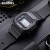 light watch 718J Digital Alarm Chronograph Watch Electronic Watches for sport OEM/ODM