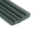Import Light Weight Carbon Fiber Rod With High Quality from China