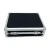 Import LIHONG customizes multifunctional tool packaging boxes and toolboxes from China