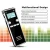 Import LINE IN Audio Recording Function 8GB Mini Digital Voice Recorder from China