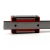 Linear motion products linear guide rails circular guide rail and square guide rail