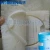 Import Quality Liquid Silicone Rubber, Silicon Rubber RTV-501 from China