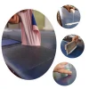 liquid Transparent table glue price table adhesive table glue for screen printing