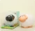 Import little lamb money box coin bank, custom made white sheep coin bank, making plastic coin bank money box for little sheep from China