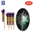 Liuyang factory direct supply top quality consumer fireworks rocket for sale