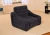 Import Living Room air sofa inflatable lounger Sofa Specific Use and Home Furniture bestway inflatable sofa from China