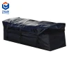 LIYUAN Roof Car Bag Waterproof Car Rear Cargo Carrier Bag accessories