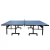 Import LOKI Good quality manufacturer ping pong table for sale from China