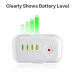 Long Life 15.2V 4480Mah Lipo Intelligent Flight Battery Replacement Drone Rechargeable Battery For Dji Drone