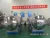Import Long life industrial-food-sterilizer food sterilisation sterilizer machine from China