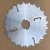 Import Long life multi ripping circular saw blade from China