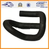 Long-Life Pr309 Elastic Rail Clips for Heavy-Duty Use