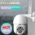 Import Long Range 200 Meter Distance Intelligent Specifications Night Vision Wireless Ip Cctv Camera from China