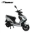 Import Long range 60 miles high speed cheap chinese 72v 30ah 1500w electric motorcycle with leather seat from China