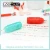 Import Looking Branded Green Colored Correction Tape For Kids from China