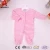 Import lovely unisex long sleeve infant clothing baby rompers from China