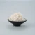 Import low carb Konjac glucomannan rice cook instant white rice shirataki konjac rice from China