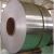 Import Low Carbon Zinc coated hot dipped galvanised steel coil from Saudi Arabia