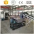 Import Low Cost Waste Tire Recycling Machine For Wholesales from China
