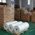 Import Low density polyethylene clear plastic film/LDPE plastic film jumbo rolls for packaging from China
