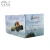 Import Low MoQ Customized Design Eco-friendly Box Packaging Card Board Paper Boxes from China