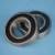 Import Low Noise Hot Sale  Rings  with Ceramic Balls  Deep Groove Ball Bearing 6305 from China