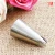 Low price 1M cake rose baking icing nozzle tip piping nozzles