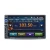 Import Low price 2 din 7 inch touch screen car mp5 player with audio input from China