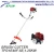 Import low price agriculture weeding machine aluminium 42.7cc grass trimmer from China