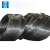 Import low price alloy heating coil wire 1Cr13Al4 good quality from China