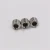Import Low price and good quality countersunk hexagon socket head bolts short bolt shoulder from China