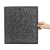 Import low price customized h11 h12 h13 honeycomb activated carbon Air Filter from China