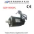 Import low price inertia servo motor 600w dc motor from China