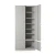 Import Low price office furniture multi-layer metal certificate cabinet steel file cabinet from China