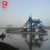Import Low price sand gold dredger from China