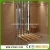 Import low price Serpeggiante Trani Classico marble from China