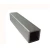 Import low price Square Tube/Rectagular Hollow Section square and rectangular steel tube square steel pipes from China